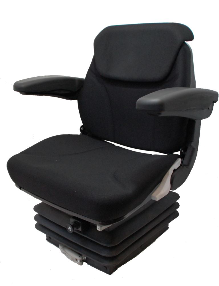 S-961557502BK